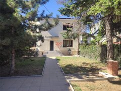 Parcul Tineretului - Carol Vanzare vila